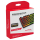 HYPERX PBT Pudding Keycap Black 4P5P4AA - 586884 - zdjęcie 5